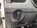 Škoda Octavia (2014) 2.0 TDi, RS Challange, bixen - náhled 15