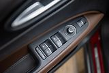 Alfa Romeo Stelvio Q4 2.2 JTD 154 kW - náhled 21