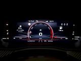 Škoda Scala (2025) MONTE CARLO 1.0TSI 85KW DSG PA - náhled 19