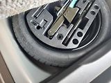 Renault Captur (2019) Collection 1.3TCe-zadáno! - náhled 28