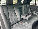Mercedes-Benz GLE 53 AMG 4Matic+ - náhled 19