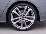 Audi S6 3,0 253KW Quattro CZ DPH 48tkm - náhled 43
