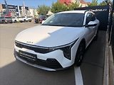 Kia K4 (2026) 1,6 T-GDi DCT EXCLUSIVE 17  SW - náhled 3
