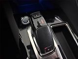 Peugeot 3008 (2017) 1.6 BlueHDi, Automat - náhled 18