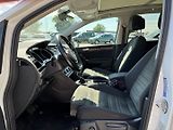 Volkswagen Touran (2017) Comfortline 2.0 TDI 110kW DSG - náhled 10