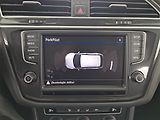 Volkswagen Tiguan (2016) 1.4 TSI, ČR,1.maj - náhled 17