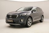Kia Sorento 2.2 CRDi 147kW AWD AUT 7míst - náhled 1