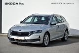 Škoda Octavia (2024) TOP SELECTION 2.0 TDI 110kW DS - náhled 1