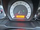 Kia Ceed 1.6 CRDi 16V - náhled 20
