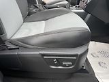 Land Rover Freelander 2.2TD4 160PS 4x4 136TKM SPORT! - náhled 160