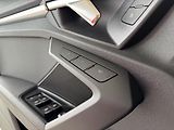 Audi S3 2,0TFSI Quattro*228kW*Head-Up - náhled 29