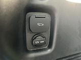 Hyundai Ioniq 9 7S 2WD STYLE COMFORT - náhled 13