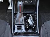 Hyundai Tucson (2026) 1,6 T-GDI 2WD DCT GO N LINE   - náhled 13