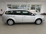 Ford Focus 1,6 i, Klima, 16V, 74kw, - náhled 6