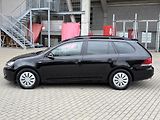 Volkswagen Golf (2013) 1.6 TDI 77kw Manuál - náhled 1