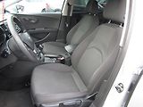 Seat Leon (2013) 1.6TDi, AAC, tempo - náhled 9