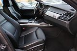 BMW X6 (2011) xDrive30d, 4X4, Automat, Kůže - náhled 9