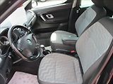 Škoda Roomster 1,2 i Style, aut.klima,servis, - náhled 13