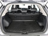 SsangYong Korando (2024) 1.5 T-GDI - náhled 20