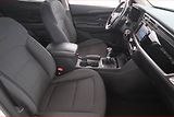 SsangYong Korando (2021) 1.5 T-GDI, ČR,1.maj - náhled 9