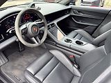 Porsche Taycan GTS Sport Turismo HuD Pano 360 - náhled 9