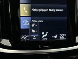 Volvo V60 D3 MOMENTUM MAN - náhled 37