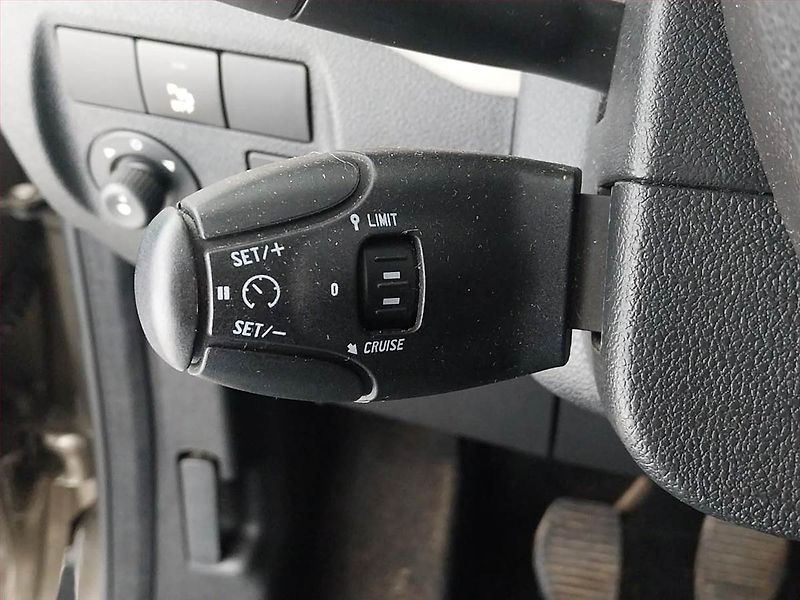 Citroën Berlingo (2015) Tendance 1.6 HDi, 5Míst, ČR - fotka 15 z 15