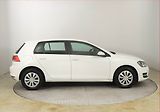 Volkswagen Golf (2014) 1.2 TSI, Serv.kniha, Tempomat - náhled 6