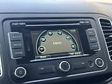 Seat Alhambra (2014) 2.0TDi MAN 4Drive Style, RZV - náhled 30