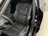 Volvo XC90 (2026) T8 AWD PLUS BRIGHT - náhled 28