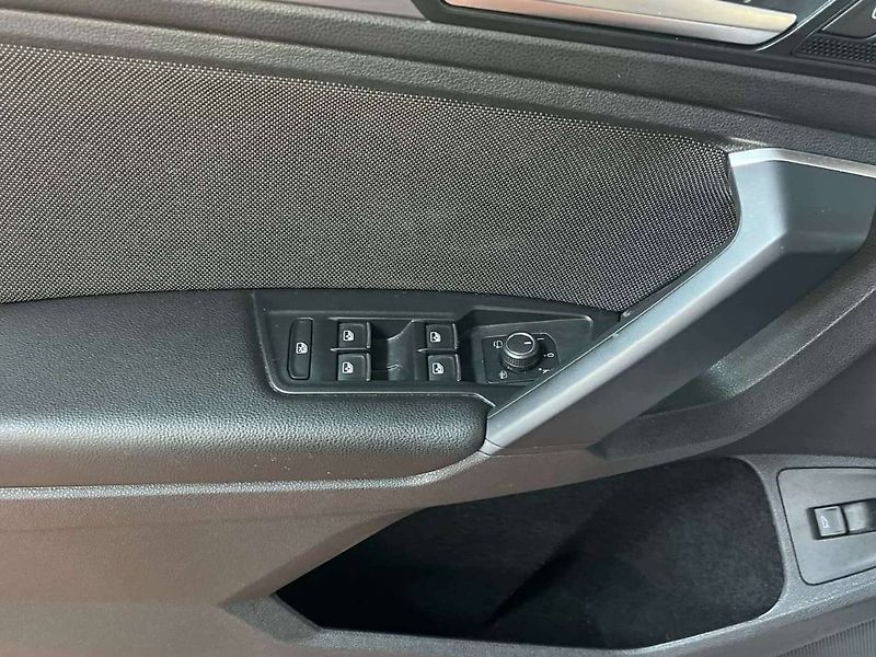 Seat Tarraco (2021) 2.0 TDI FR 4WD DSG - fotka 15 z 20