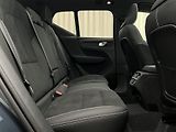 Volvo XC40 (2026) B4 ULTRA DARK AUT - náhled 26