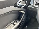 Audi A1 (2021) CITYCARVER - náhled 15