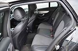 Mercedes-Benz Třídy C (2016) 250 COMBI  4MATIC AT - náhled 20