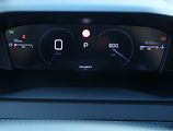 Peugeot 2008 (2025) Allure 1.2 PureTech - náhled 11