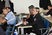 Regionální dopravní konference v Ústeckém kraji