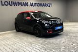 Citroën C3 Aircross 1,2 PureTech Shine - náhled 15
