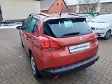 Peugeot 2008 (2015) 1.2-81kW THP - náhled 9