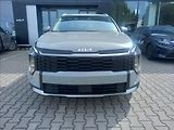 Kia Sportage 1,6 T-GDi COMFORT - náhled 1