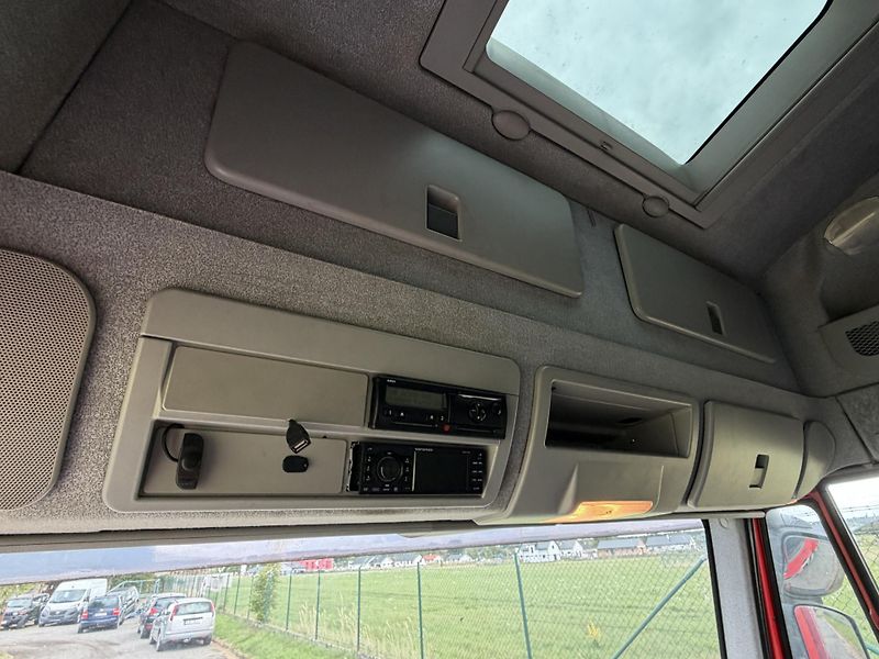 Iveco Eurocargo 75E18 - fotka 12 z 15