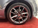 Škoda Octavia (2016) RS 2.0tdi*4x4*DSG*Nez. topení - náhled 15
