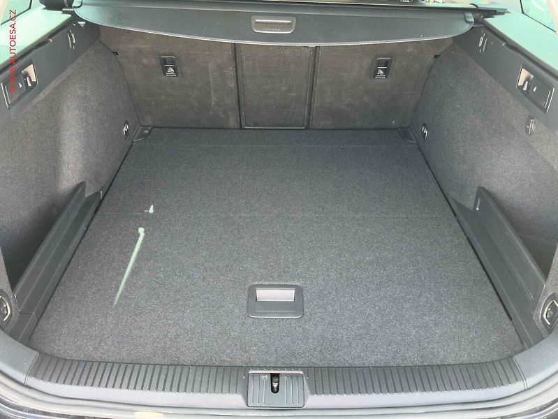 Volkswagen Passat (2022) 2.0 TSi, 2.maj,ČR, DSG, navi - fotka 7 z 22