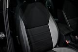 Škoda Octavia 3 Combi 1.4 TSI 110kW DSG - náhled 14