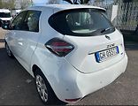 Renault ZOE (2021) Life 52 kWh R110 - náhled 6