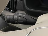 Volvo XC90 T8 AWD RECHARGE BRIGHT PLUS 7m - náhled 22