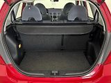 Honda Jazz Hatchback - náhled 10