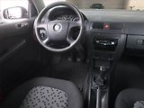 Škoda Fabia (2006) 1.2 12V, jezdí dobře - náhled 7