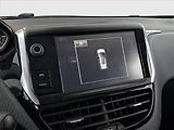 Peugeot 2008 (2014) 1.6 e-HDi, Automat, Tempomat - náhled 17