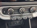 Kia Rio (2017) 1.3i, 2.maj,ČR, Klima - náhled 13