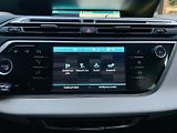 Citroën Grand C4 Picasso 2.0HDi MANUÁL 7MÍST SENZORY - náhled 38